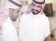 Saudi Xerox-Docushare-Solutions