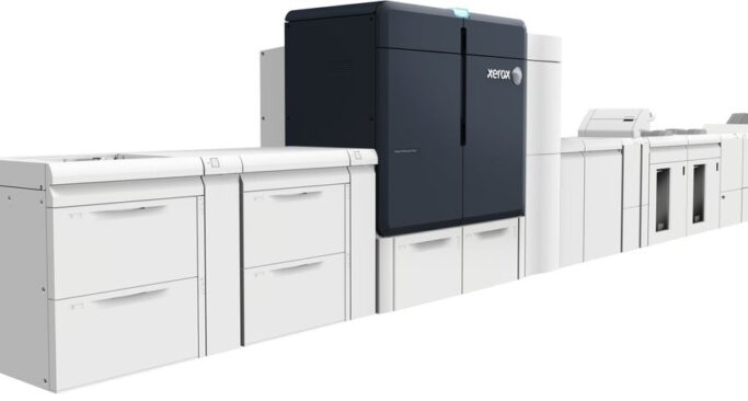 Xerox-Iridesse-Production-Press_mid