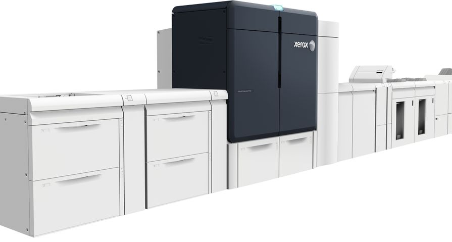 Xerox-Iridesse-Production-Press_mid