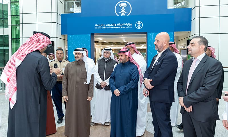 Saudi-Xerox-MEWA-Event