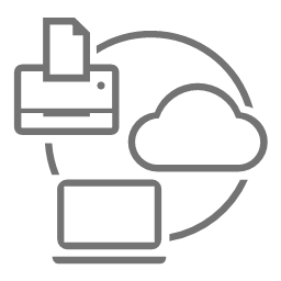 cloud-print-workflow_256x256_737373