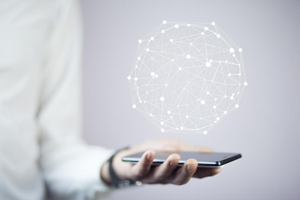 Customer Automation