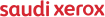 Saudi Xerox