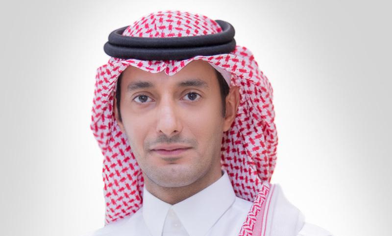 Saleh-Bindakhil-MEWA-Spokesperson