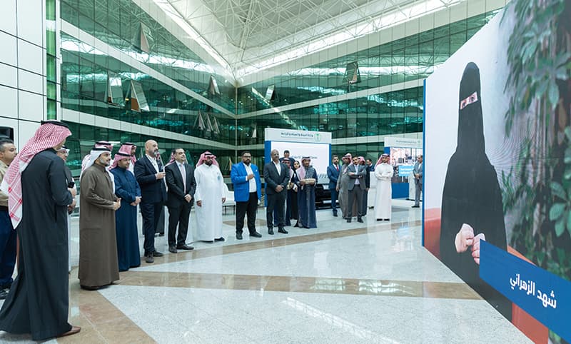 Saudi-Xerox-MEWA-Event-