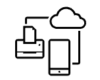 IT Solutions