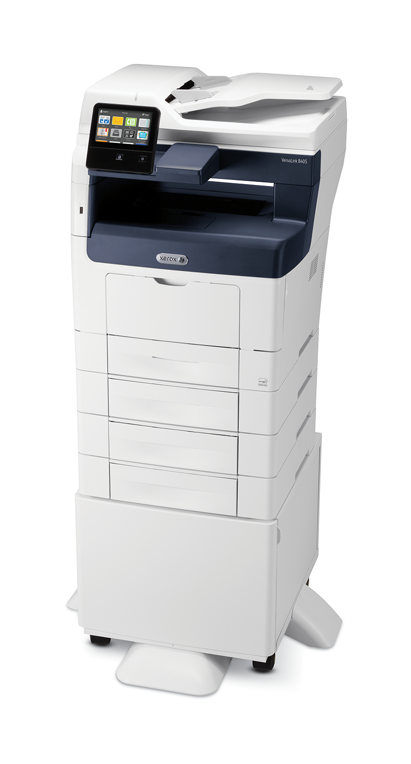 VERSALINK C405 | Saudi Xerox
