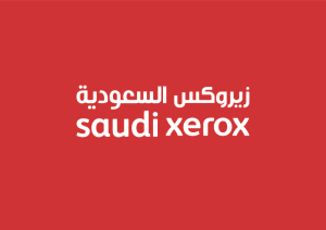 Saudi Xerox Agencies Company