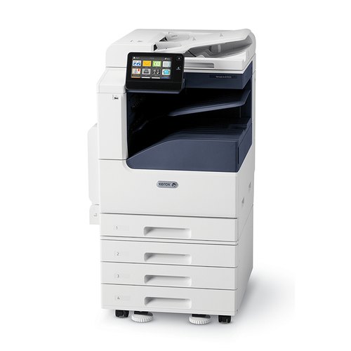 Xerox VersaLink® B7000 Series