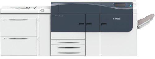 Xerox Versant® 4100 Press